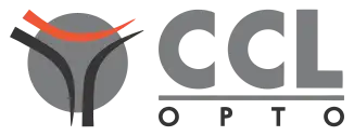 CCL