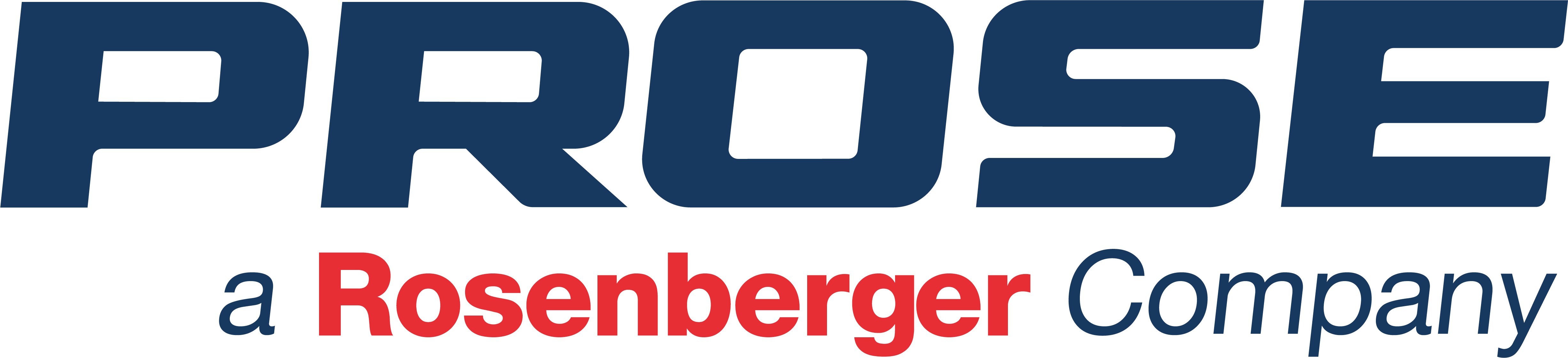 Prose Technologies