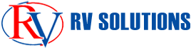 RV Solutions