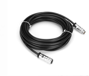 AISG RET Control Cable