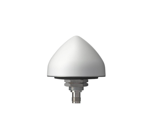 GPS Timing Antenna