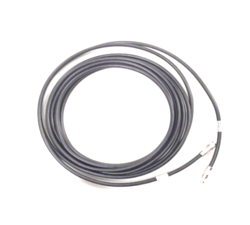 1/2 inch Low-PIM RF Jumper