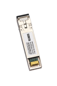 25G eCPRI SFP28 Optical Transceiver