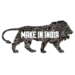 Make in India