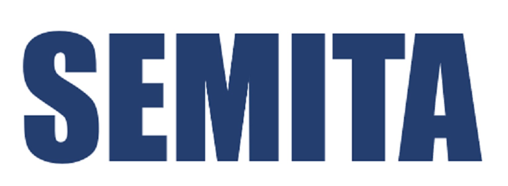 semita